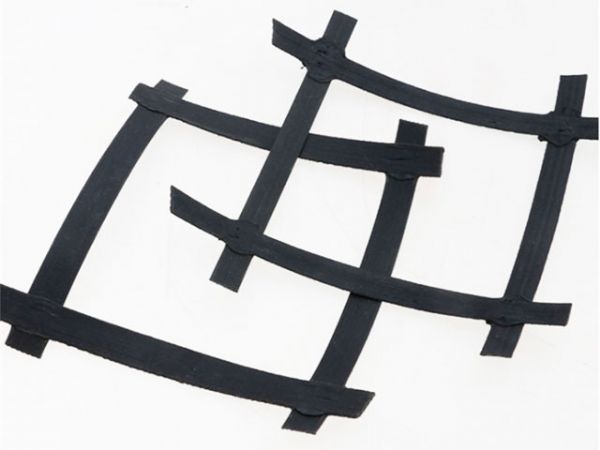 复合土工格栅能用在哪些地方？